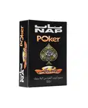NEP POKER PLAYING CARDS – image 1