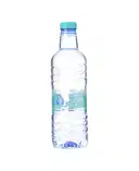 WATER NAQI – image 1