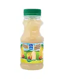 NADEC JUICE GUAVA – image 1