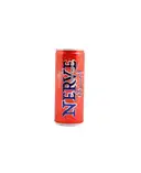 NERVE SOFT DRINK – image 1