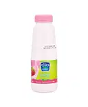 NADEC LABAN STRAWBERRY – image 1