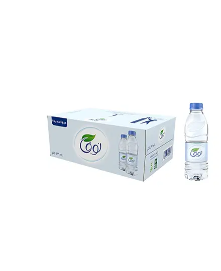 WATER NOVA