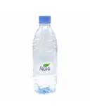WATER NOVA – image 1