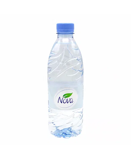 WATER NOVA