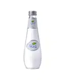 WATER NOVA GLAAS BOTTELE – image 1