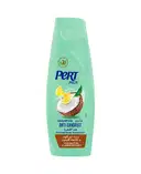 SHAMPOO PERTH ANTI DANDRUFF – image 1