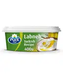 PUCK LABNEH – image 1