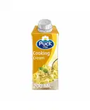 PUCK COOKING CREAM – image 1