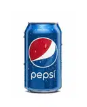 PEPSI – image 1