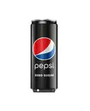 PEPSI MAX – image 1