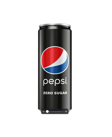 PEPSI MAX