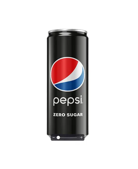 PEPSI MAX