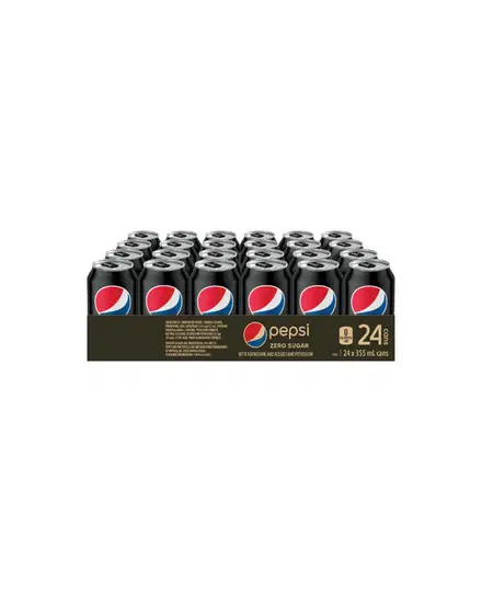 PEPSI DIET