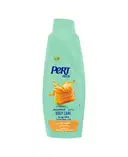 SHAMPOO PERTH DAILR CARE – image 1