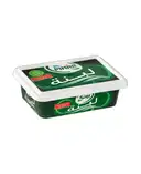 PINAR LABNEH CREAMY – image 1