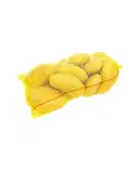 PATATAS KEES – image 1
