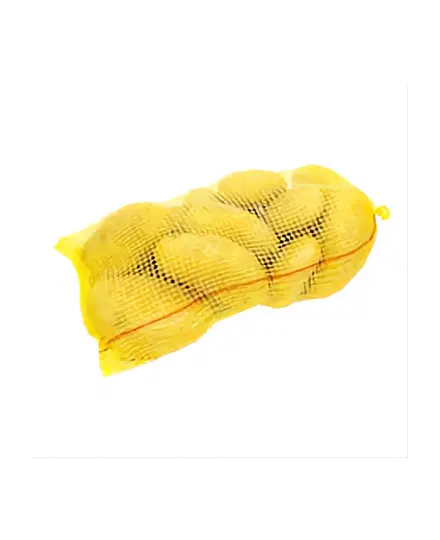 PATATAS KEES