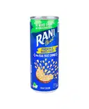 RANI FRUIT DRINK PINEAPPLE – image 1