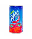 RANI FRUIT DRINK TOMATO – image 1