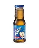 RANI FRUIT DRINK APPLE – image 1