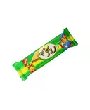 RICO WAFER HAZELNUT – image 1