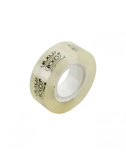 ROCO MASKING TAPE