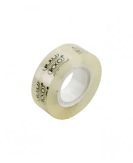 ROCO MASKING TAPE