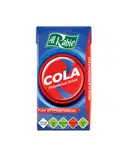 ALRABIE COLA DRINK – image 1