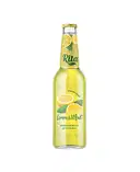 RITA SPARKLING DRINK LEMON MINT – image 1