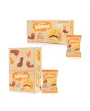 CAKE SABAHOO MAAMOUL – image 1