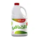 ALSAFI FRESH MILK LOW FAT – image 1