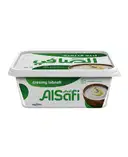 ALSAFI CREAMY LABNEH – image 1