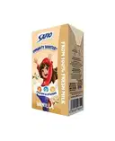 ALSAFI MILK VANILLA – image 1