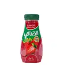 ALSAFI JUICE STRAWBERRY – image 1
