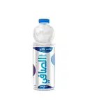 ALSAFI FRESH MILK FULL FAT – image 1