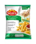 SERA FROZEN FRENCH FRIES – image 1