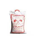 RICE SHAHLAN – image 1