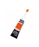 SUPER GLUE – image 1