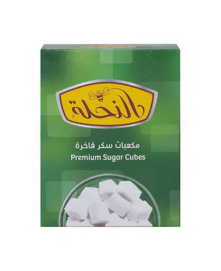 SUGAR BEE PREMIUM CUBES