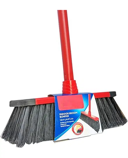 SWEEPING BRUSH