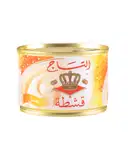 CREAM TAJ HONEY – image 1