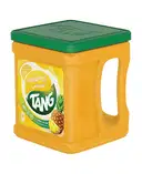 تانج أنانس 2 كيلو – image 1