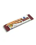 TIME SUPERROLL HAZELNUT – image 1