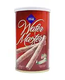 TIME WAFER MABTEN – image 1