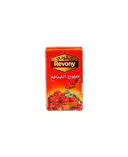 TOMATO PASTE – image 1
