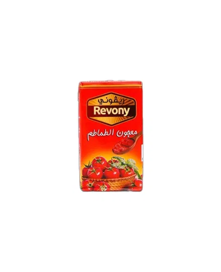 TOMATO PASTE
