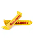 TOBLERONE – image 1