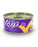 TUNA TREVA – image 1