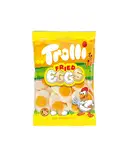 TROLLI GUMMI FRIED EGGS – image 1