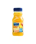 ALMARAI JUICE TROPICAL MIXED FRUIT – image 1